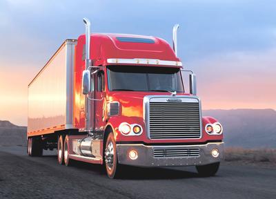 trucking-companies-that-hire-after-sap-program