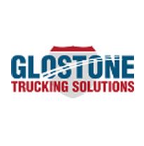 Glostone Logo