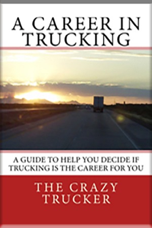Learn about Trucking