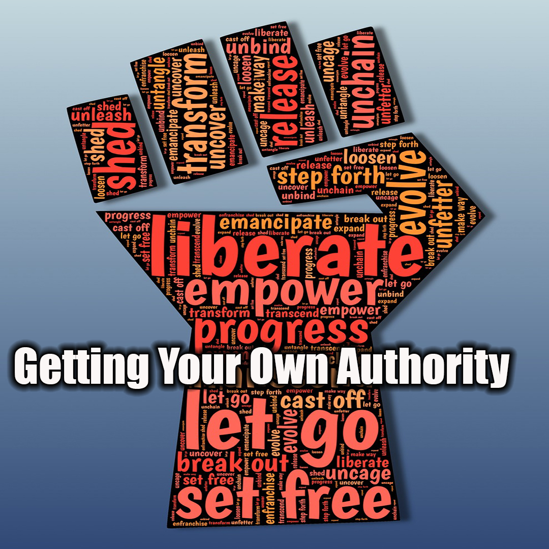 The benefits of getting your own authority is freedom and more money.  The burden is more responsibility and liability. http://www.lifeasatrucker.com/getting-your-own-authority.html