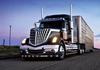 Used Trucks for Sale Online at Kleyn Trucks