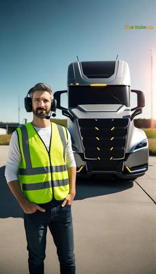 The cab's still warm, but the game is changing. One screen at a time.