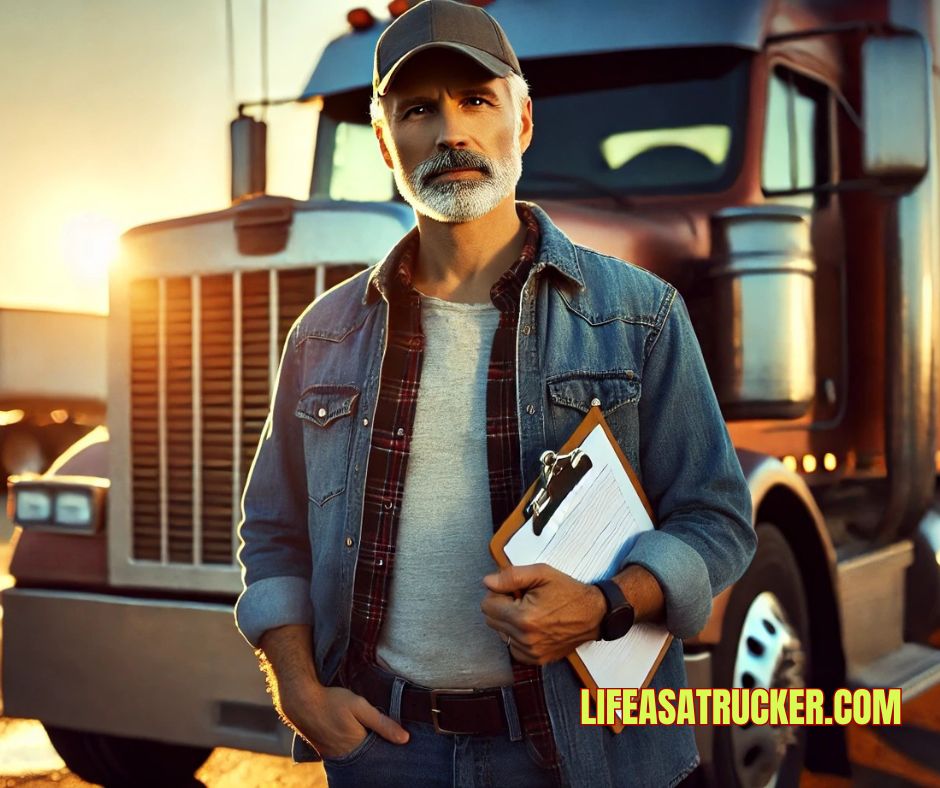 Returning drivers are in demand – here’s how to claim your seat.