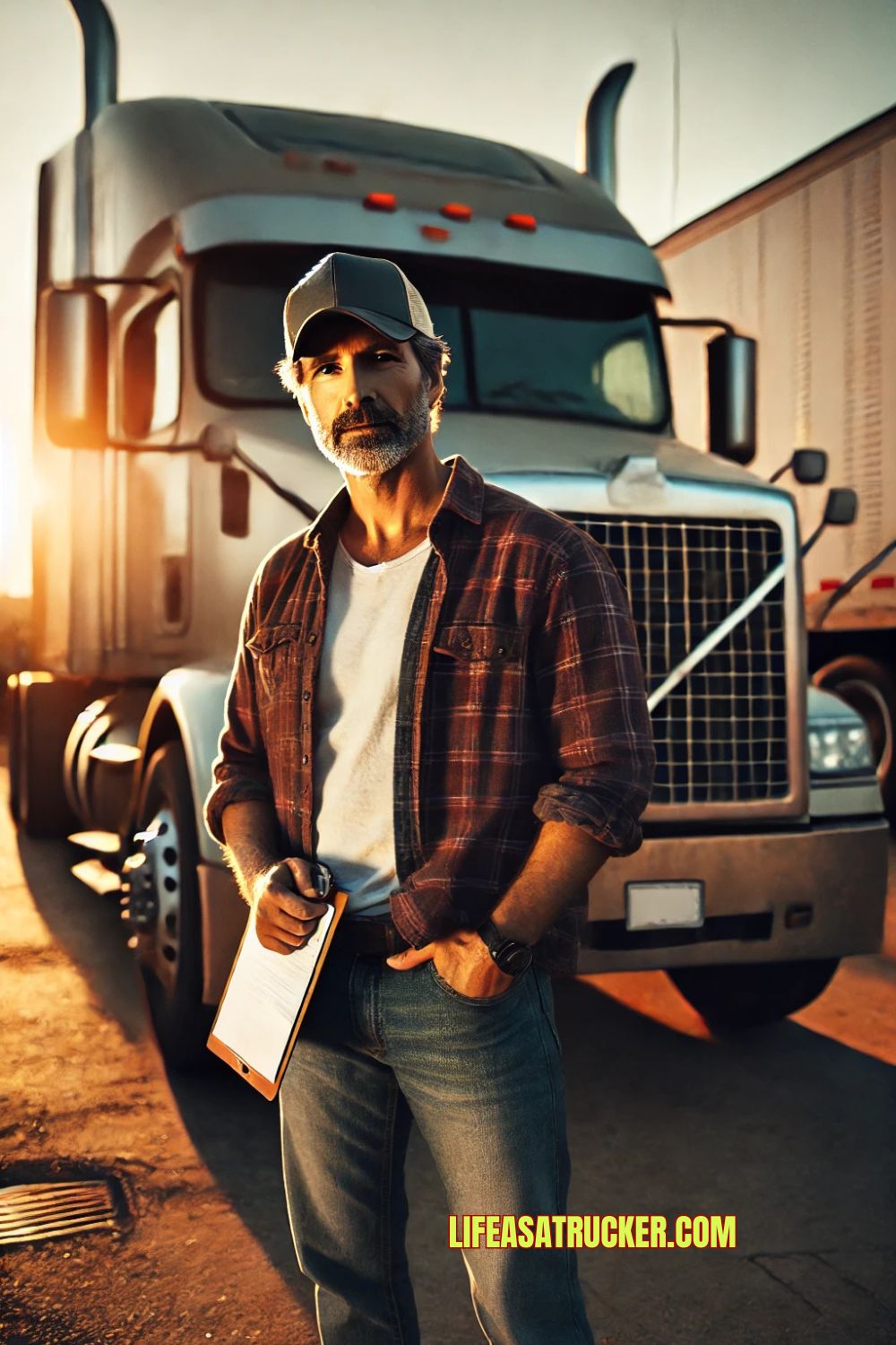  CDL comeback made simple – and smarter