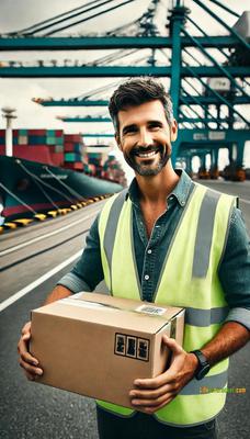 Burnsed’s drivers aren’t just adapting, they’re leading the pivot in cold chain logistics