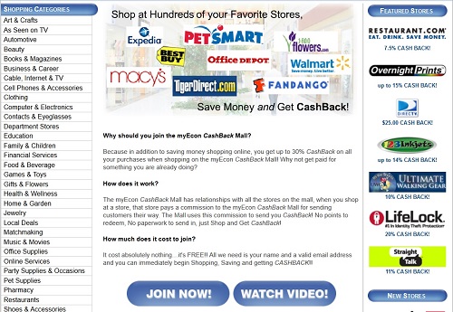 Online shopping for trucker gear
