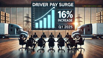 Pay raise approved. Pressure remains