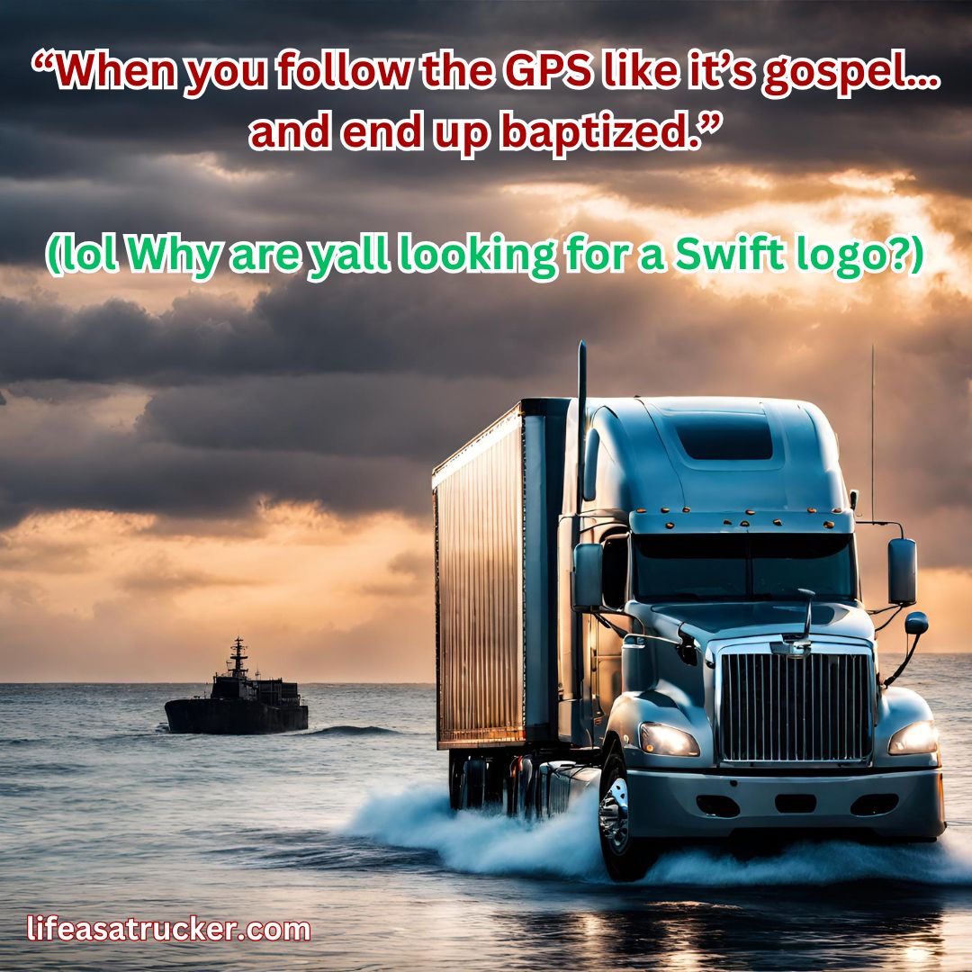 Get the Correct GPS