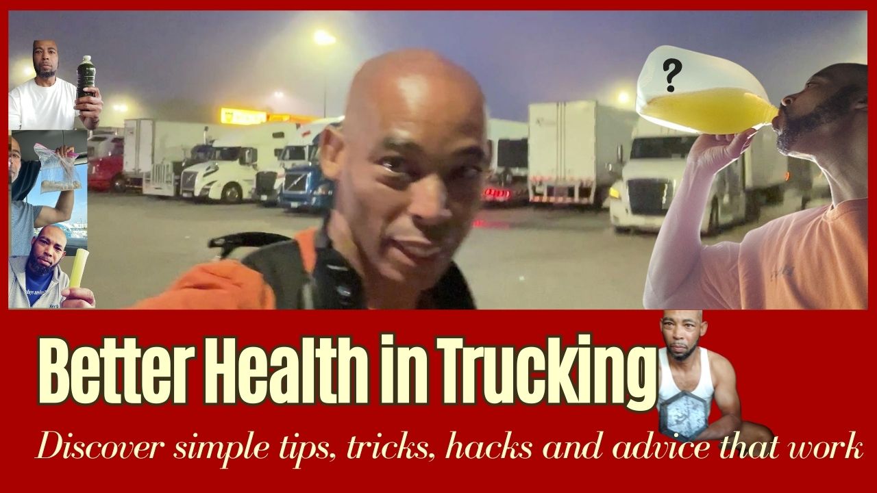 Hacks and Tips for Better Health