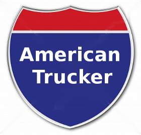 American Trucker