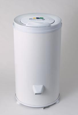 Spin Dryer