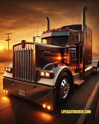 “End of an Era. W900 Rides Off in 2026.