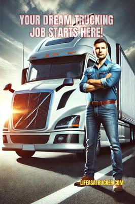 Pro Tip:  Do not show up for the interview in a suit