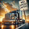 Let truckers drive — not D.C. politicians.