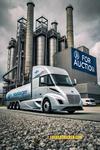 Once hailed as the future of hydrogen trucking, Nikola is now selling off its assets. What does this mean for the industry?