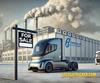 The future of hydrogen trucking is uncertain as Nikola prepares to auction off its manufacturing facility. Who will step in?