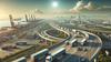 From ports to warehouses, city highways are the new long haul. Regional trucking is leveling up