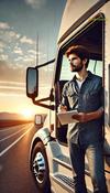 Stop the limiter. Start trusting drivers again.