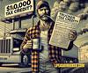 Congress says you’re worth $10K. But will it fix 70-hour weeks, fuel prices, and bathroom bans?