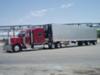 2003 Peterbilt 379EXHD