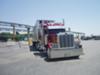 2003 Peterbilt 379XHD