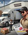 80,000 lbs of beef… gone.”