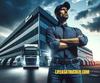 Drivers Keep the Industry Moving – But Who’s Looking Out for Them?