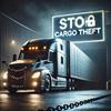 Guard Your Load — Organized Theft Is On the Rise
