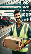 Burnsed’s drivers aren’t just adapting, they’re leading the pivot in cold chain logistics