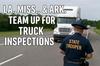 When tech meets traffic: automated truck platoons now rolling with the rest of us on I-70.