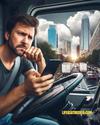 Tired of parking tickets and no spots? Charlotte’s got a new tool… but will it actually help?