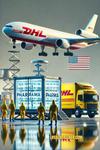 When Pharma Meets Freight… Who’s Really in Control?