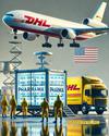 DHL’s $195M Power Grab: Just the Beginning?