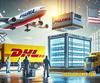 Big Pharma, Bigger Freight—And Truckers Left Out?