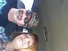Me and hubby
