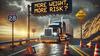 The Bigger the Load… The Bigger the Risk?