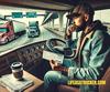 Low Freight Rates, High Costs—Is Trucking Still Worth It?