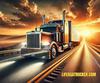 Trucking: More Than a Job, It’s a Lifestyle! 