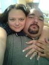 me & my hubby