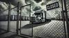 CLOSED: Another Freight Giant Falls
