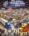 MATS 2025: Wrenches, Rigs, and Real Talk