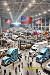Inside MATS 2025: This Ain’t Just Another Trade Show