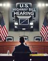 OOIDA Steps Up. Will Lawmakers Step In?