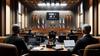 A federal judge hears OOIDA’s arguments — will California’s law hold up under scrutiny?