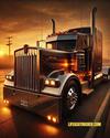 “End of an Era. W900 Rides Off in 2026.