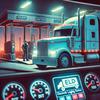 ELD says stop. Your load says go