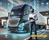 Trucking isn’t going away—it’s leveling up. Are you ready to roll with it?