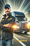 Some Truckers Struggle, Others Get Rich—Which One Will You Be?