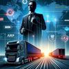 he Freight Game is Changing – Do You Know Who's Running It?