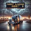 Slowing Freight, Rising Pressure — Are You Ready?